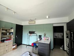 Sims Urban Oasis (D14), Condominium #555762651